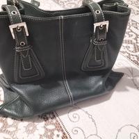 Borsa