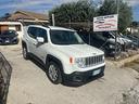jeep-renegade-1-6-mjt-120-cv-limited