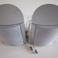 Casse HiFi System Sony  15 W