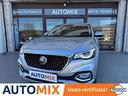 mg-hs-1-5-t-comfort-auto