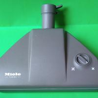 Spazzola aspirapolvere Miele Turbo