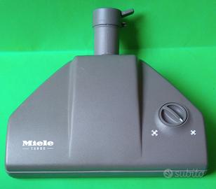 Spazzola aspirapolvere Miele Turbo
