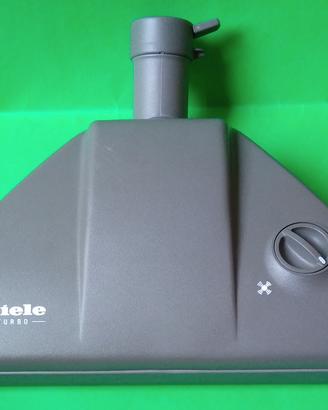 Spazzola aspirapolvere Miele Turbo