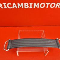 CINGHIA BATTERIA PX 50 125 150 200