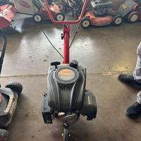 Motozappa RATO  RV 150