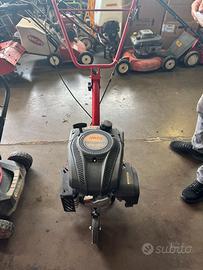 Motozappa RATO  RV 150