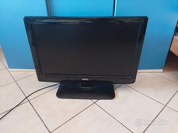 televisore lcd