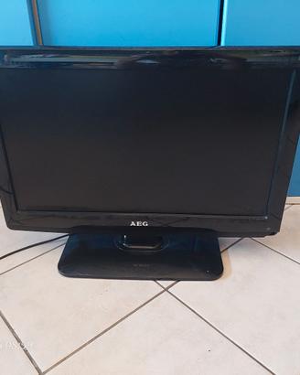 televisore lcd