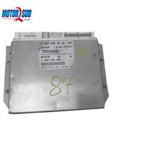 CENTRALINA ABS ESP MERCEDES CLASSE A140 1997-2004-