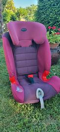 Seggiolino per auto Britax Romer 