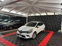 renault-clio-gpl-5-porte-business