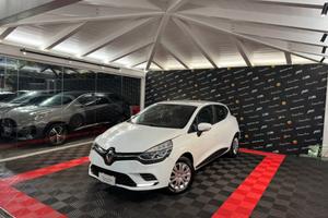 Renault Clio GPL 5 porte Business