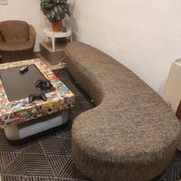 divano moroso design