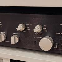 Counterpoint sa 5000 e