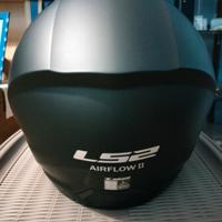 Casco LS2 nuovo