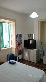 Immobile pressi ortobotanico