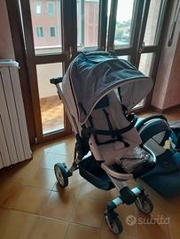 trio foppapedretti 