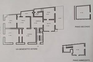 Casa indipendente Nardò