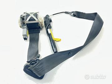 CINTURA DI SICUREZZA ANTERIORE SINISTRA FIAT Panda