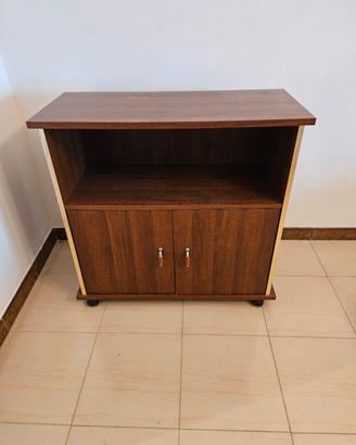 Mobile porta tv 
