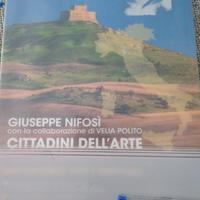 libro di storia dell'arte 3 superiore 