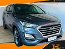 hyundai-tucson-1-6-crdi-xprime