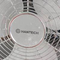 ventilatore industriale 