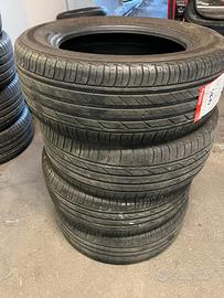 215 60 16 estive Bridgestone