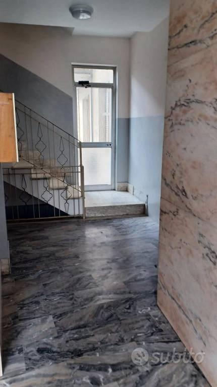 Appartamento – Strevi, Alessandria - Vista 3