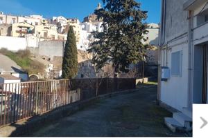 Casa semi indipendente