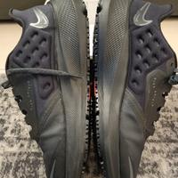 Nike Air Zoom Pegasus Shield scarpe da donna 