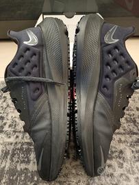 Nike Air Zoom Pegasus Shield scarpe da donna 