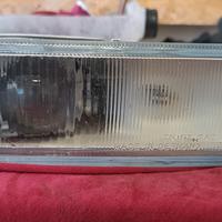 freccia Porsche 911 993