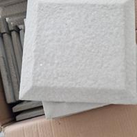 Bugne estetiche da esterno 