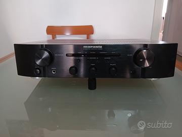 Marantz PM 5004 Amplificatore HiFi