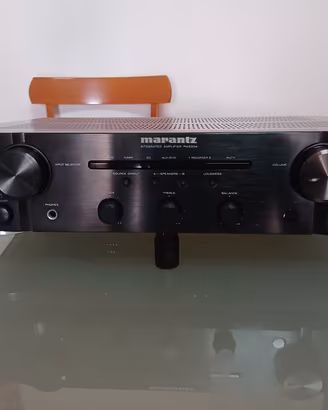 Marantz PM 5004 Amplificatore HiFi