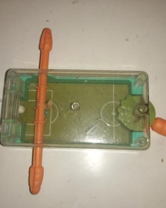 Calcio