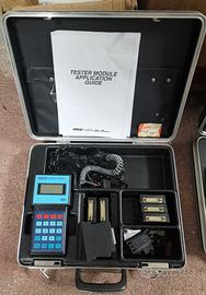 FIAT LANCIA TESTER DIAGNOSI DELTA THEMA ED ALTRI M
