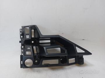 9810591480 STAFFA SUPPORTO PARAURTI POST DX PEUGEO