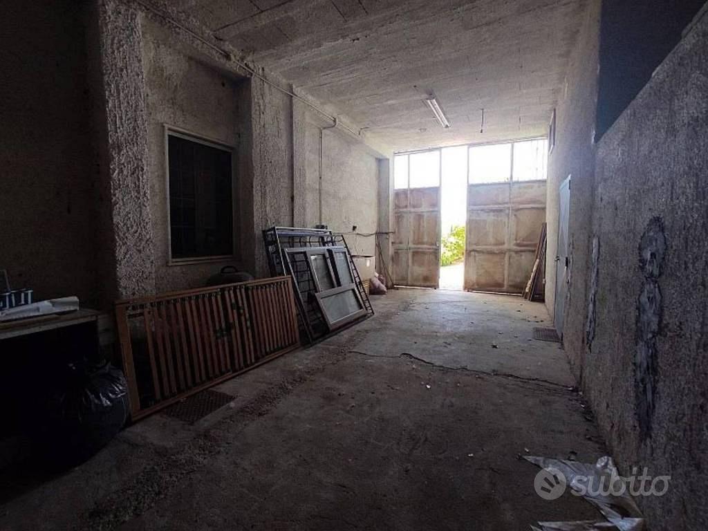 Appartamento – Alatri, Sant'Emidio - Vista 3