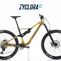 Orbea Rallon t.XL