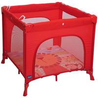 BOX CHICCO QUADRATO