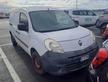 Renault Kangoo 1.5 dCi 110CV F.AP. 4p. Express