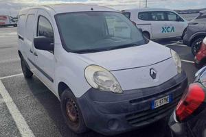 Renault Kangoo 1.5 dCi 110CV F.AP. 4p. Express