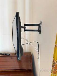 Televisore