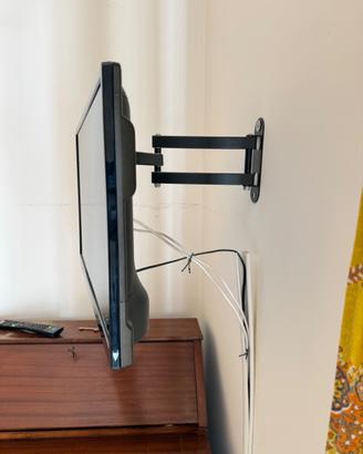 Televisore