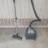 aspirapolvere LG
