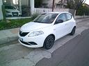 lancia-ypsilon-1-2-69-cv-5-porte-s-s-gold