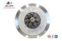 core-assy-alfa-romeo-156-166-2-4-jtd-750639-717661