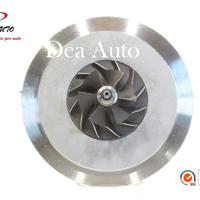 Core assy Alfa Romeo 156 166 2.4 jtd 750639 717661